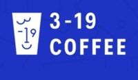 3-19 Coffee coupons